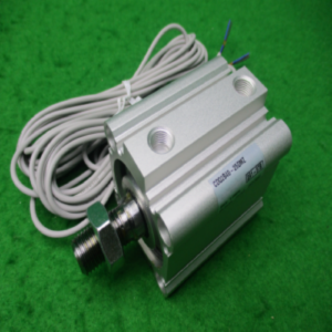 10652/미사용공압실린더/CDQ2B40-25DMZ/SMC