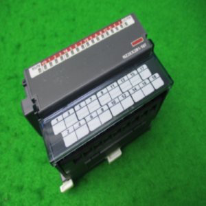 10657/미사용CC링크/NZ2EX2B1-16T/시리얼20/미츠비시