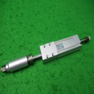 10661/미사용공압실린더/MTS16-30-DCI118AI/SMC