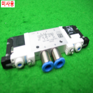 10680/미사용솔레노이드밸브/VUVG-L10-B52-T-M5-1P3/FESTO
