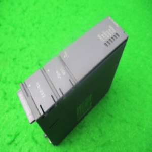 10682/PLC/Q12HCPU/시리얼10/미츠비시
