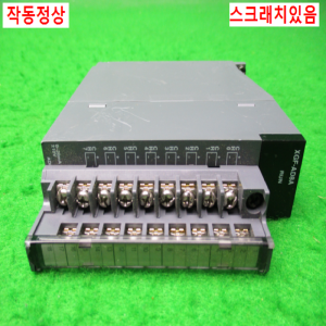 10687/PLC/XGF-AD8A/V1.02/LS