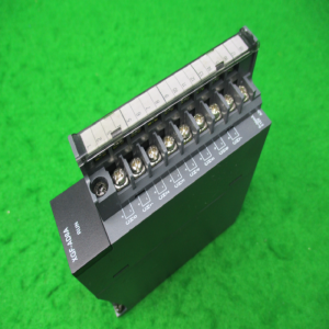 10687/PLC/XGF-AD8A/V1.02/LS