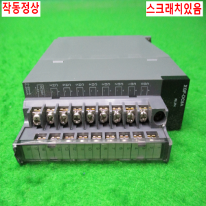 10688/PLC/XGF-DC8A/V1.00/LS