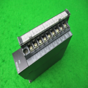 10688/PLC/XGF-DC8A/V1.00/LS