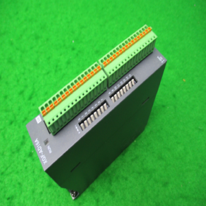10692/PLC/XGF-AD16A/V1.02/LS
