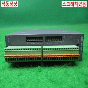 10692/PLC/XGF-AD16A/V1.02/LS