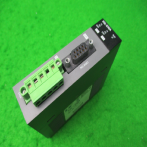 10695/PLC/XGL-CH2A/V2.80/LS