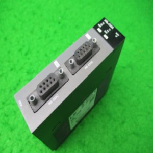 10696/PLC/XGL-C22A/V3.00/LS
