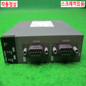 10696/PLC/XGL-C22A/V3.00/LS