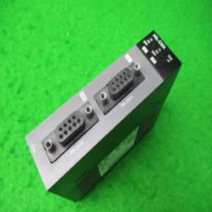 10697/PLC/XGL-C22A/V3.10/LS
