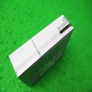 10698/PLC/XGK-CPUS/V4.00/LS