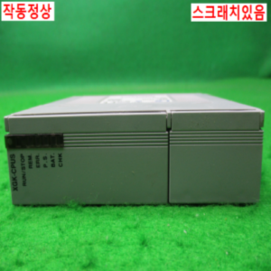 10698/PLC/XGK-CPUS/V4.00/LS
