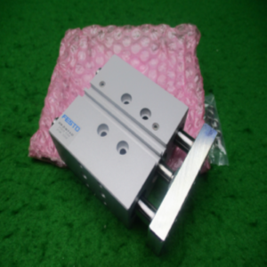 10704/미사용공압실린더/DFM-20-40-P-A-KF/FESTO
