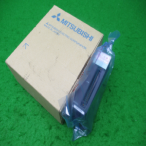 10719/미사용PLC/Q172DLX/시리얼C1301/미츠비시