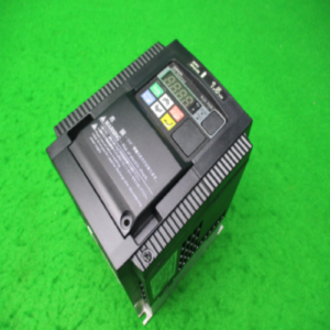 10721/미사용인버터/3G3MX2-A2015-V1/삼상 220V/2마력/옴론
