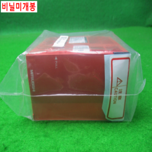 10723/미사용PLC/Q63P/시리얼22/미츠비시