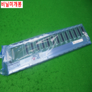 10727/미사용PLC베이스/Q312B/시리얼24/미츠비시