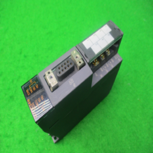 10734/PLC/QJ71C24N/시리얼07/미츠비시