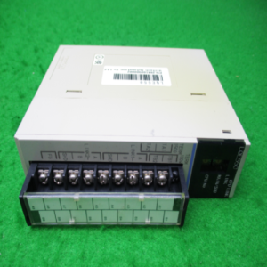 10738/PLC/LQE550/히타치