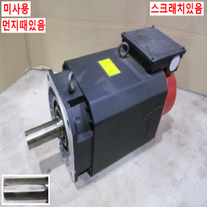 북40283/미사용서보모터/A06B-0757-B190/화낙