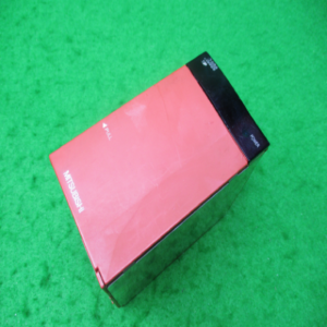 10762/PLC/Q63P/시리얼22~23/미츠비시