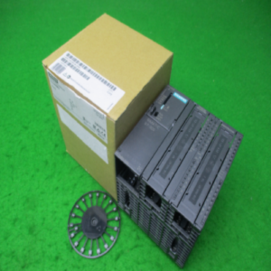 10795/미사용PLC모듈/CPU313C/6ES7 313-5BG04-0AB0/지멘스