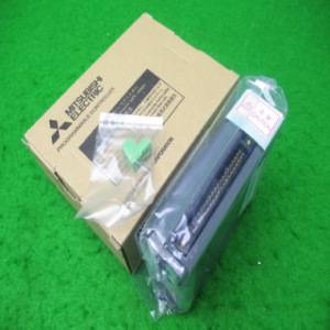10805/미사용PLC/QD75D2N/시리얼20/미츠비시