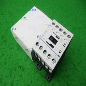 10826/미사용마그네트/DILM9-10/DC24V