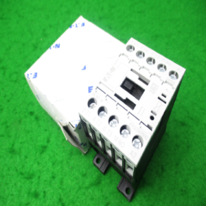 10829/미사용마그네트/DILM7-10/DC24V