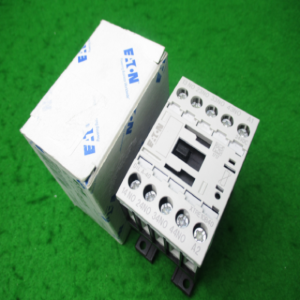 10832/미사용마그네트/DILA-40/DC24V