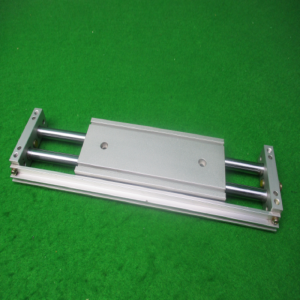 10869/공압실린더/ASLP16-100-T/SMC