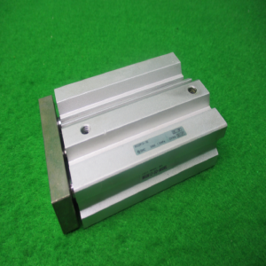 10873/공압실린더/MGQM12-50/SMC