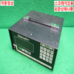 북40299/전자마이크로컨트롤러/BC-R7300/10A 250V