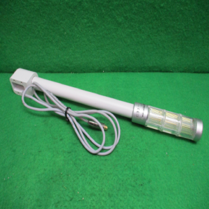 북40300/경광등/693 070 55/DC24V/WERMA