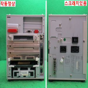 북40301/펜티엄프로세서/FC-9821ka/AC110V/NEC