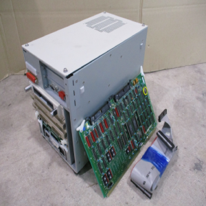 북40301/펜티엄프로세서/FC-9821ka/AC110V/NEC