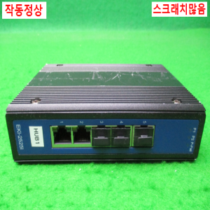 10923/이더넷스위치/EKI-2525I/ADVANTECH