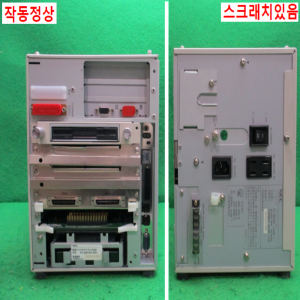 북40302/펜티엄프로세서/FC-9821ka/AC110V/NEC