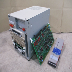 북40302/펜티엄프로세서/FC-9821ka/AC110V/NEC