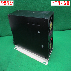 북40303/파워서플라이/전원공급장치/ESF1000-48