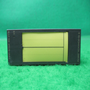 10942/PLC/6ES7 138-4FR00-0AA0/지멘스