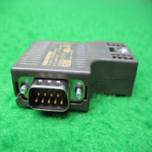 10943/지멘스전원컨넥터/6ES7 972-0BA52-0XA0
