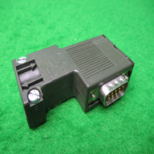 10944/지멘스전원컨넥터/6ES7 972-0BB12-0XA0