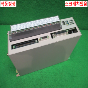 북40304/온도조절컨트롤러/E5ZE-12AQH01PB-104/DC24V