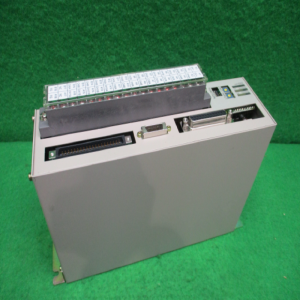 북40304/온도조절컨트롤러/E5ZE-12AQH01PB-104/DC24V
