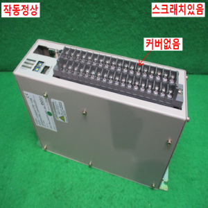 북40305/온도조절컨트롤러/E5ZE-12AQH01PB-104/DC24V