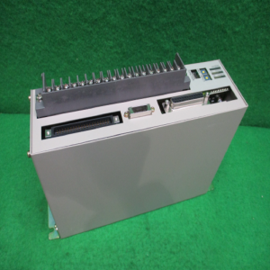 북40305/온도조절컨트롤러/E5ZE-12AQH01PB-104/DC24V