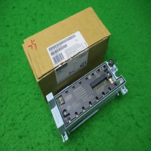 10961/미사용지멘스모듈/6ES7 141-4BF00-0AA0