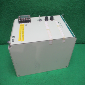 북40306/PLC전원장치/GFC-P2/AC220V/GIKEN